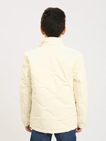 JAC25WWBP76423MJ1