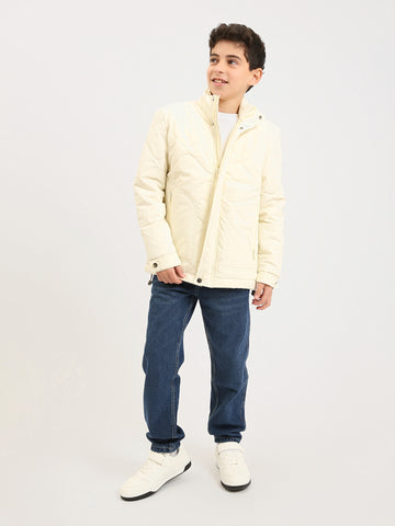 JAC25WWBP76423MJ1