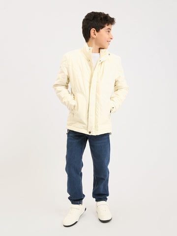 JAC25WWBP76423MJ1