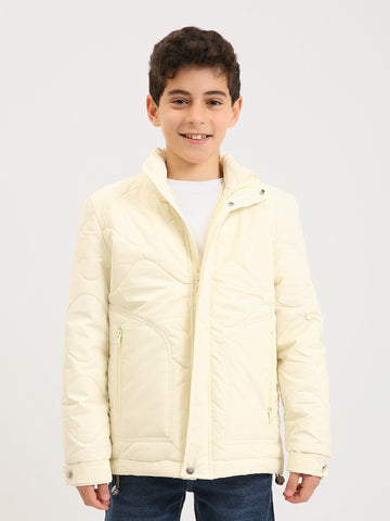 JAC25WWBP76423MJ1