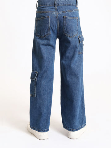 JNS25GCBX72070MR1