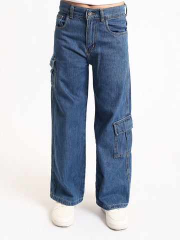 JNS25GCBX72070MR1