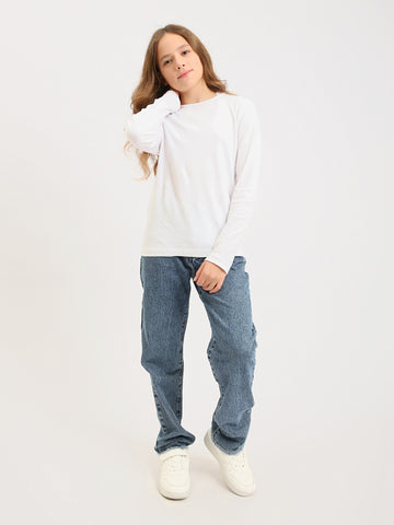JNS25GMIW71401MR1