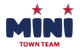 Mini-townteam-ma
