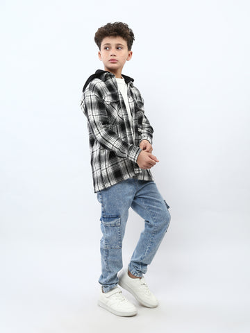 OSH25WCCD76305MJ1