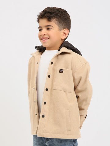 OSH25WCCD76313MJ1