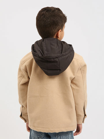 OSH25WCCD76313MJ1