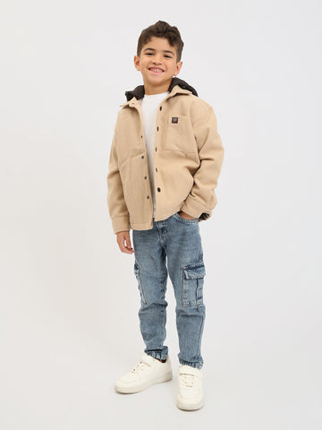 OSH25WCCD76313MJ1