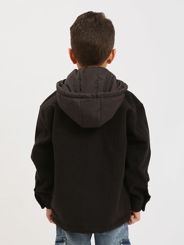 OSH25WCCD76313MJ1