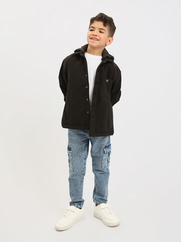 OSH25WCCD76313MJ1