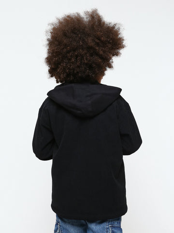 OSH26WCCD77247MJ1