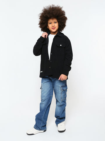 OSH26WCCD77247MJ1