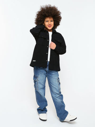 OSH26WCCD77247MJ1