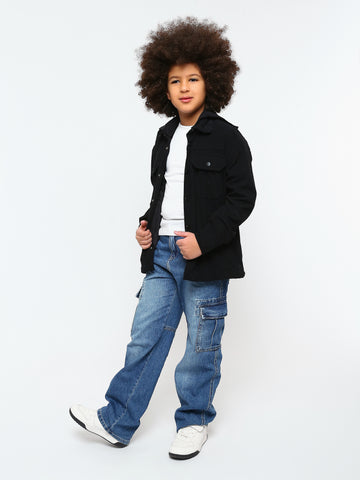 OSH26WCCD77247MJ1