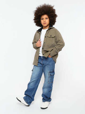 OSH26WCCD77247MJ1