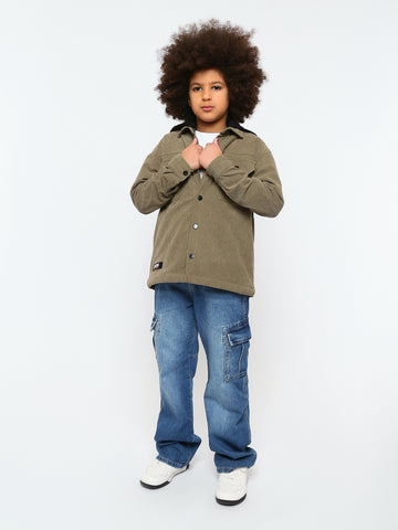 OSH26WCCD77247MJ1