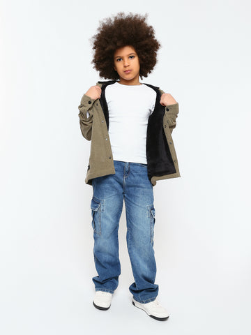 OSH26WCCD77247MJ1