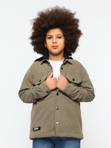 OSH26WCCD77247MJ1