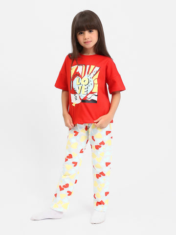PJS24SPNA70779MG1