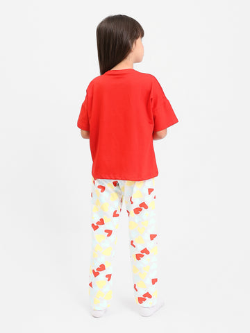 PJS24SPNA70779MG1