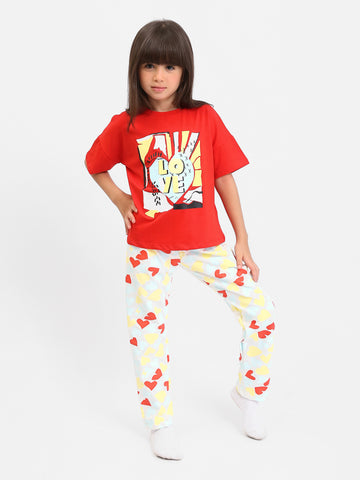 PJS24SPNA70779MG1