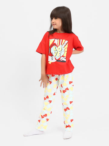PJS24SPNA70779MG1