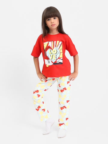 PJS24SPNA70779MG1