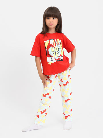 PJS24SPNA70779MG1