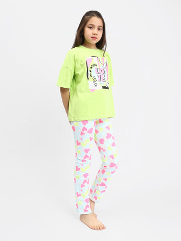 PJS24SPNA70779MG1