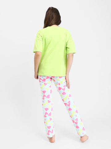 PJS24SPNA70779MG1