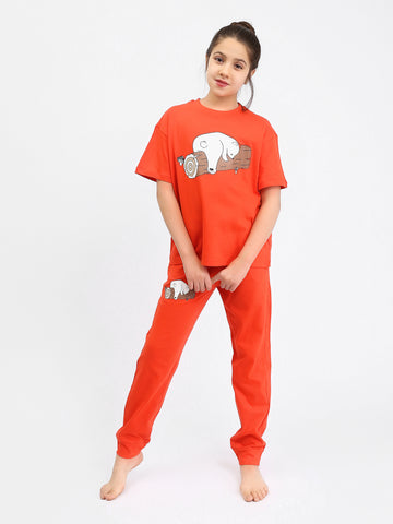 PJS24SPNN71060MR1