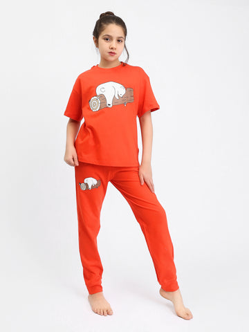 PJS24SPNN71060MR1