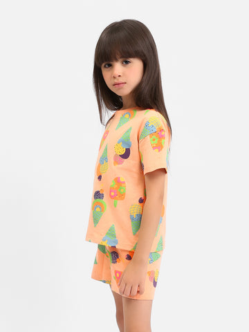 PJS24SSAA70773MG1