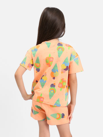 PJS24SSAA70773MG1
