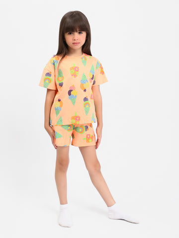 PJS24SSAA70773MG1