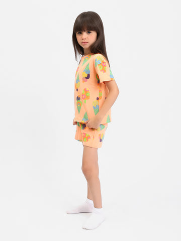 PJS24SSAA70773MG1