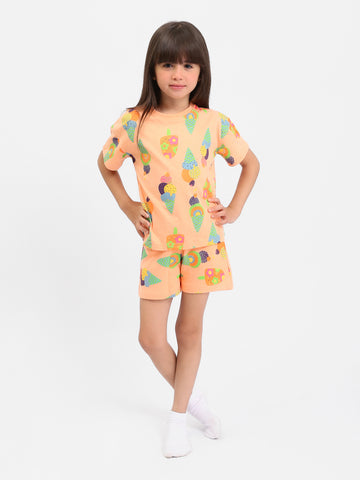 PJS24SSAA70773MG1