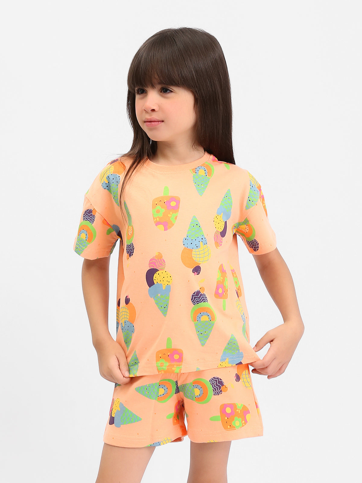 PJS24SSAA70773MG1