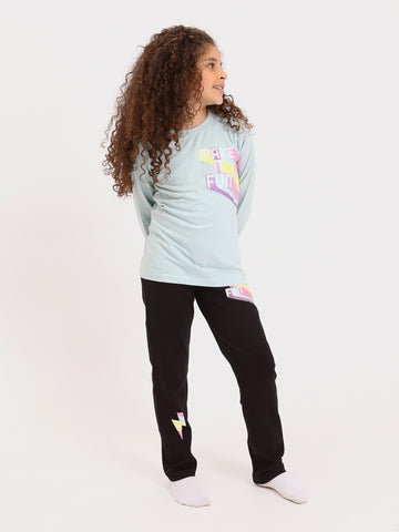 PJS24SSNA70766MR1