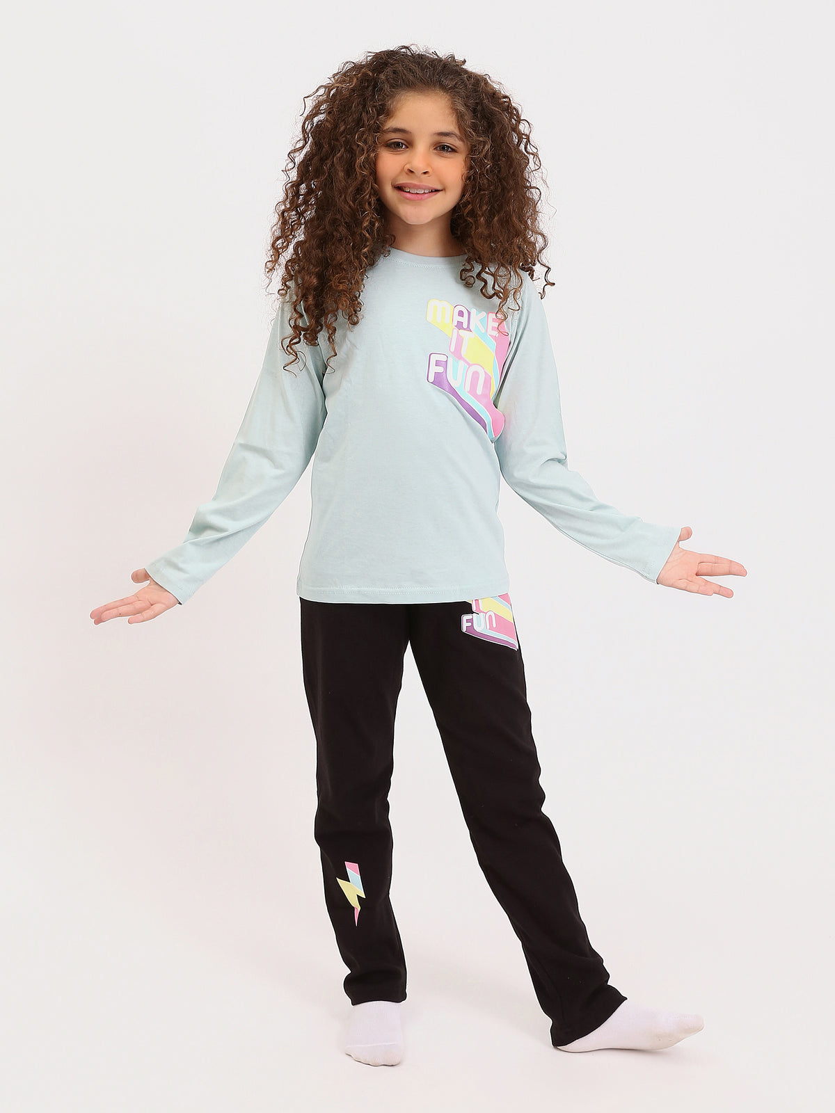 PJS24SSNA70766MR1