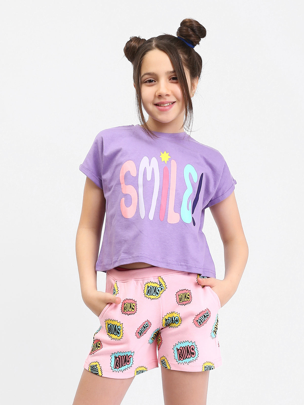PJS24SSNA70767MR1