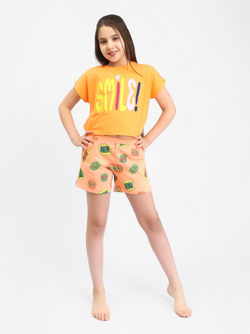 PJS24SSNA70767MR1