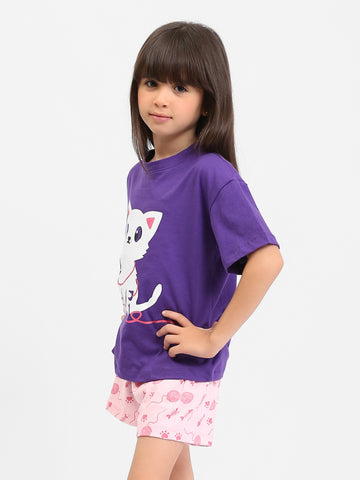 PJS24SSNA71018MG1