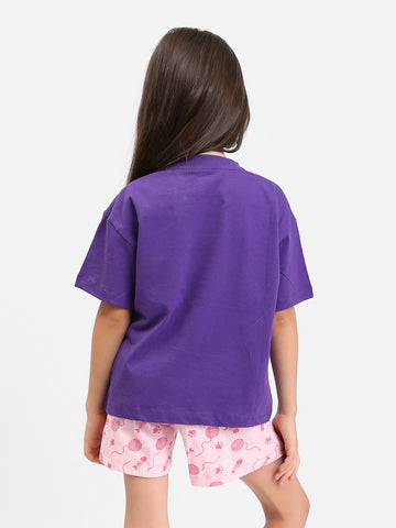 PJS24SSNA71018MG1