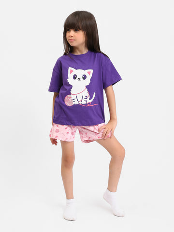 PJS24SSNA71018MG1