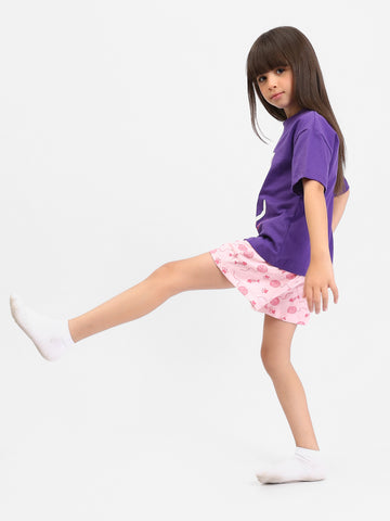 PJS24SSNA71018MG1