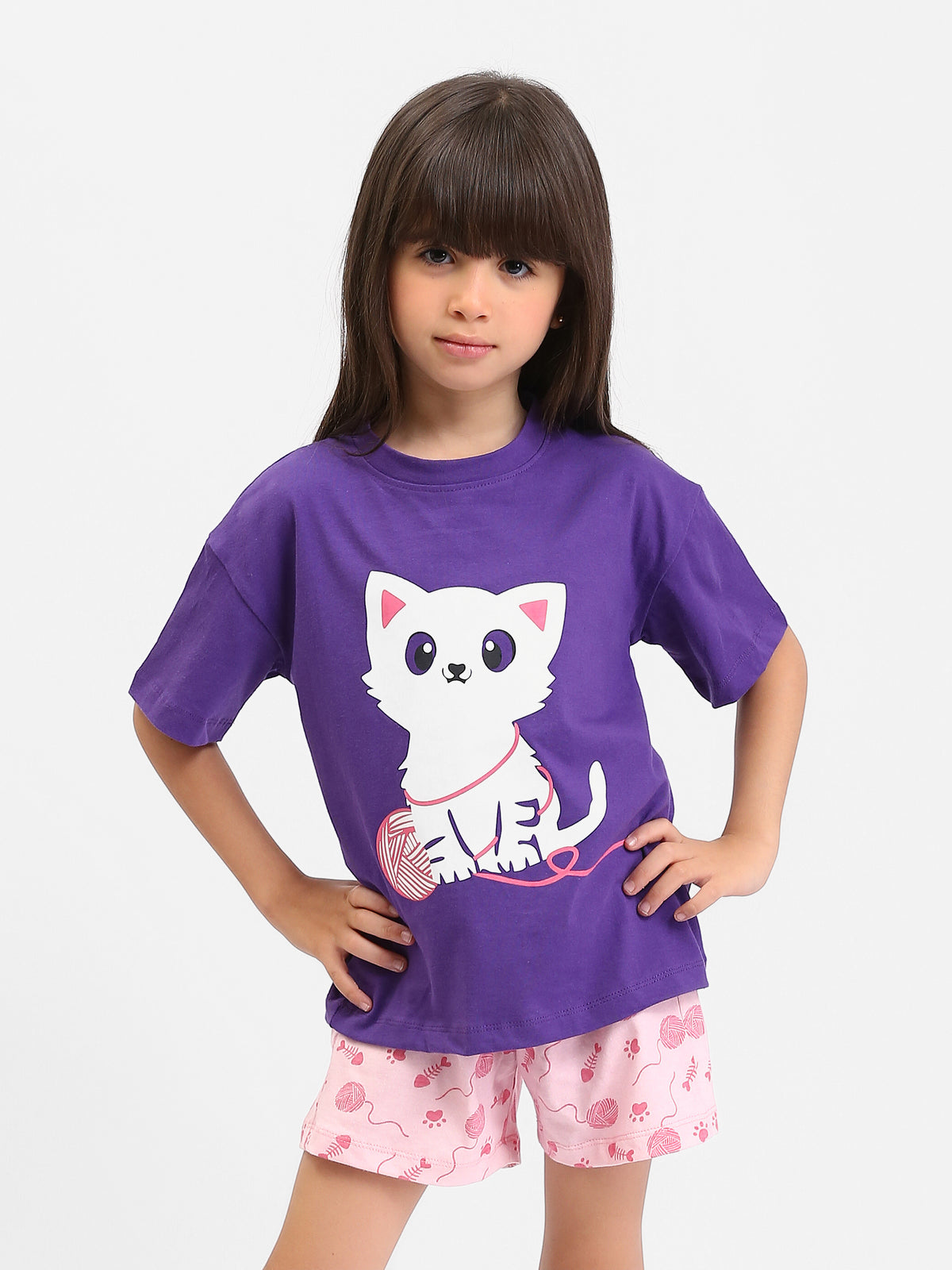 PJS24SSNA71018MG1