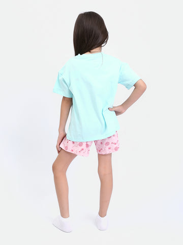 PJS24SSNA71018MG1