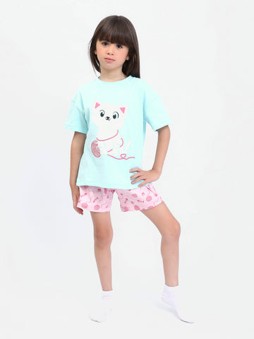 PJS24SSNA71018MG1