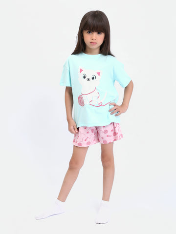 PJS24SSNA71018MG1